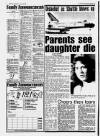 Birmingham News Wednesday 29 January 1986 Page 4