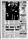 Birmingham News Wednesday 29 January 1986 Page 5