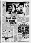 Birmingham News Wednesday 29 January 1986 Page 7