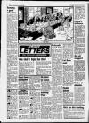 Birmingham News Wednesday 29 January 1986 Page 8