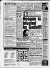 Birmingham News Wednesday 29 January 1986 Page 11