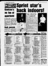 Birmingham News Wednesday 29 January 1986 Page 17