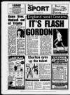 Birmingham News Wednesday 29 January 1986 Page 19