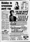 Birmingham News Thursday 30 January 1986 Page 9