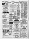Birmingham News Thursday 30 January 1986 Page 10