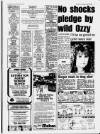 Birmingham News Thursday 30 January 1986 Page 11