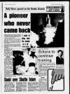 Birmingham News Thursday 30 January 1986 Page 16