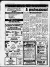 Birmingham News Thursday 30 January 1986 Page 17