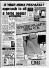 Birmingham News Thursday 30 January 1986 Page 18