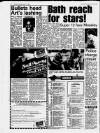 Birmingham News Thursday 30 January 1986 Page 25