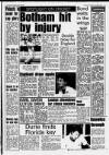 Birmingham News Thursday 30 January 1986 Page 26