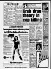 Birmingham News Friday 31 January 1986 Page 2