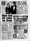 Birmingham News Friday 31 January 1986 Page 5