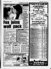 Birmingham News Friday 31 January 1986 Page 11