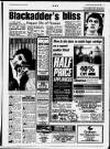 Birmingham News Friday 31 January 1986 Page 13