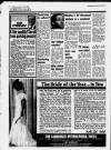 Birmingham News Friday 31 January 1986 Page 18