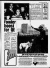 Birmingham News Tuesday 04 February 1986 Page 9