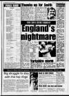 Birmingham News Tuesday 04 February 1986 Page 18