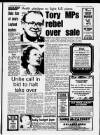 Birmingham News Thursday 06 February 1986 Page 3