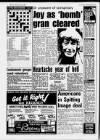 Birmingham News Thursday 06 February 1986 Page 4