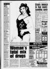 Birmingham News Thursday 06 February 1986 Page 5