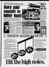 Birmingham News Thursday 06 February 1986 Page 7