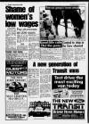 Birmingham News Thursday 06 February 1986 Page 8