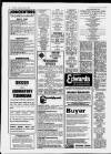 Birmingham News Thursday 06 February 1986 Page 14