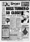 Birmingham News Thursday 06 February 1986 Page 28