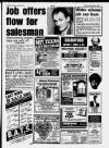 Birmingham News Friday 07 February 1986 Page 7