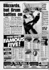 Birmingham News Friday 07 February 1986 Page 10