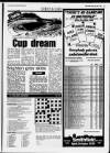 Birmingham News Friday 07 February 1986 Page 19