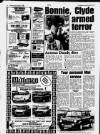 Birmingham News Friday 07 February 1986 Page 20