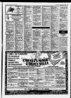Birmingham News Friday 07 February 1986 Page 29