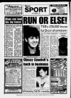 Birmingham News Friday 07 February 1986 Page 32