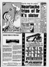 Birmingham News Tuesday 11 February 1986 Page 9