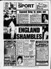 Birmingham News Tuesday 11 February 1986 Page 19