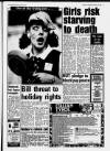 Birmingham News Wednesday 12 February 1986 Page 3