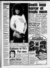 Birmingham News Wednesday 12 February 1986 Page 5