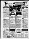 Birmingham News Wednesday 12 February 1986 Page 6