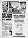 Birmingham News Wednesday 12 February 1986 Page 7