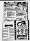 Birmingham News Wednesday 12 February 1986 Page 8
