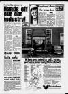 Birmingham News Wednesday 12 February 1986 Page 9