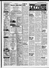 Birmingham News Wednesday 12 February 1986 Page 16