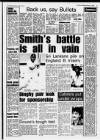 Birmingham News Wednesday 12 February 1986 Page 18