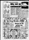 Birmingham News Thursday 13 February 1986 Page 4