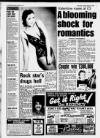 Birmingham News Thursday 13 February 1986 Page 5