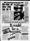 Birmingham News Thursday 13 February 1986 Page 7