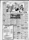 Birmingham News Thursday 13 February 1986 Page 10