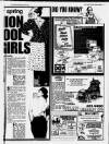 Birmingham News Thursday 13 February 1986 Page 17